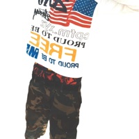 prada me (feat. Staggy & Emags) - Single - 1sloan