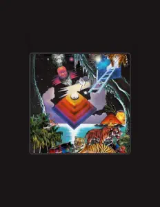 Poslechněte si interpreta Bataille Solaire, sledujte hudební videa, přečtěte si životopis, podívejte se na data turné a další informace.