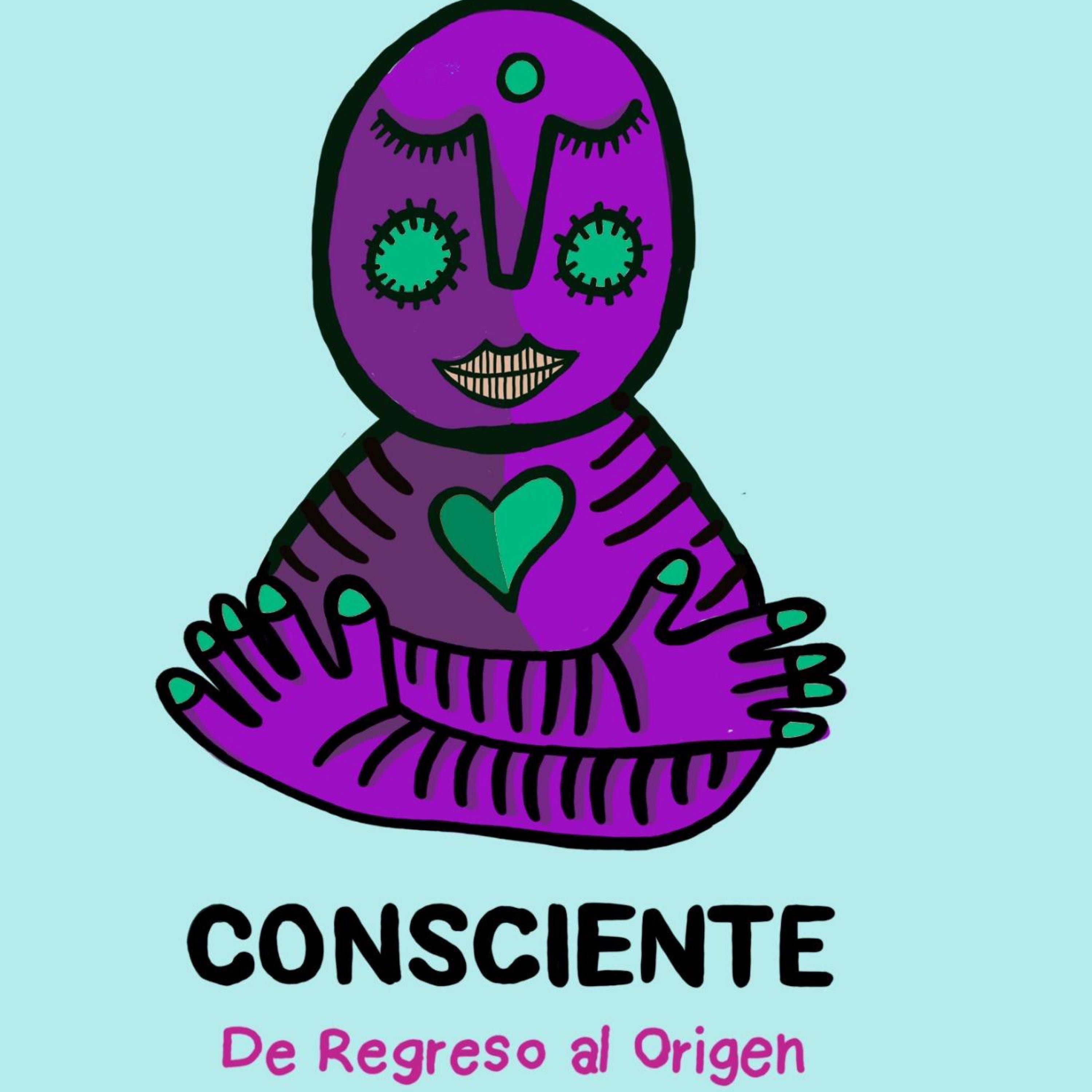 DE REGRESO AL ORIGEN