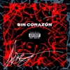 Sin Corazón - Single