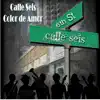 Color de Amor