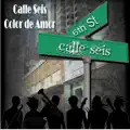 Color de Amor