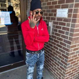 Free 9ine SoeHeartless