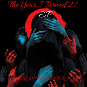Ju Lie (feat. Ayomide) [2024 Remastered Version]