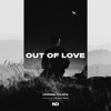 Out Of Love
