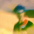 Uppercut