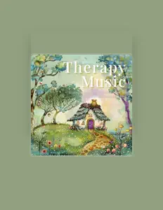 Listen to Nature Sounds for Deep Sleep, watch music videos, read bio, see tour dates & more!