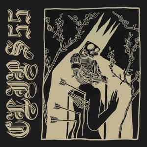 Interlude (Eternal Oblivion)