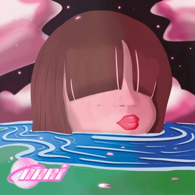 FURTA DONA - Single