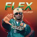 Flex