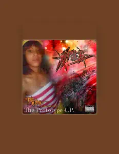 Ariez Divine सुनें, म्यूज़िक वीडियो देखें, बायो पढ़ें, दौरे की तारीखें और बहुत कुछ देखें!