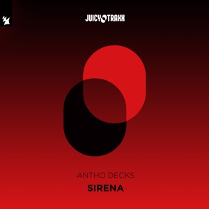 Sirena - EP