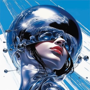 Terminate Her - Single