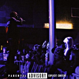 Roadblock (feat. evilgiane & Eli propper) Kyslingo