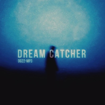 Dreamcatcher - Single
