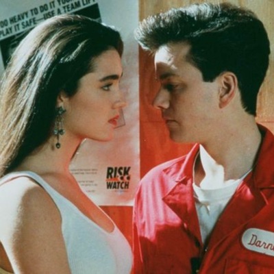 Construindo Uma Carreira - Single