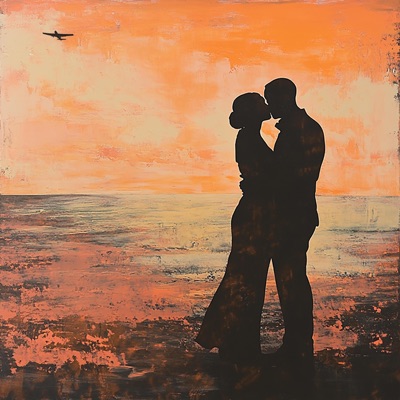 Tell Me Where You Are (feat. Truraw) - Single