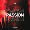 Passion