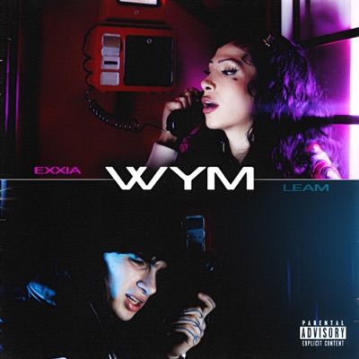 WYM - Single