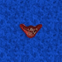 GO CR4ZY (feat. Glitch Whisper & Connor Quest!) - Single - McGwire