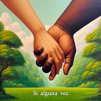 Si Alguna Vez - Single
