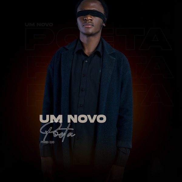 Um Novo Poeta
