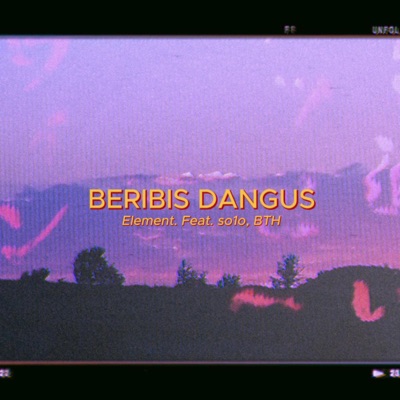 Beribis dangus (feat. so1o & BTH) - Single