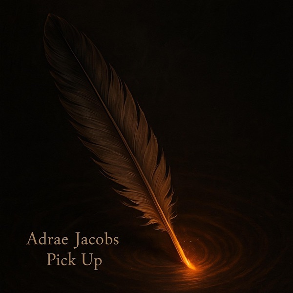 Pick Up