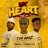 My Heart (Ace Up) [feat. TimmyAce & Expensive s.o.d]