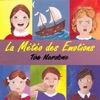 Tom Nardone  