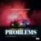 Problems artwork