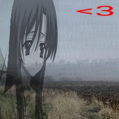 shes just not inlove - Single