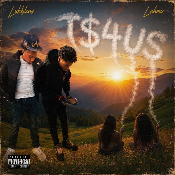 T$4US