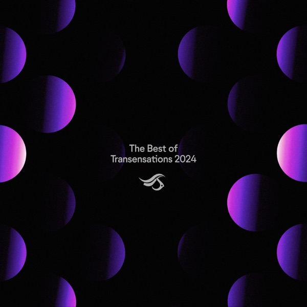 The Best of 2024 Mixed (DJ Mix)