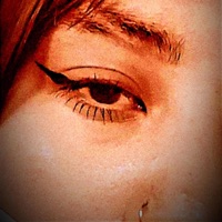 Ya Perdíste (feat. Bad Bitch) - Single - DJ LEKE