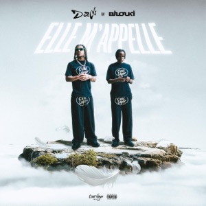 Elle m'appelle (feat. Dadi & Bilouki) - Single