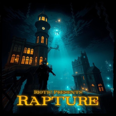 Rapture