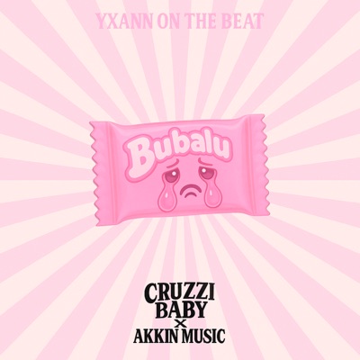 Bubalu - Single