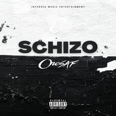 SCHIZO - Single