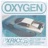 Oxygen