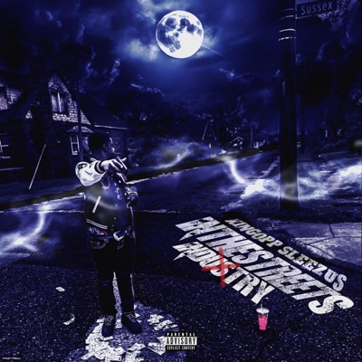 IndaStreets-Industry