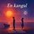 En Kangal