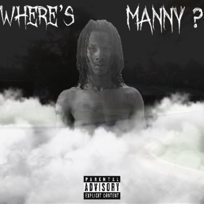 where’s manny
