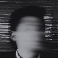 Idk - Single - bradeazy & Jakey KRUMM