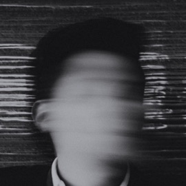 Idk bradeazy & Jakey KRUMM