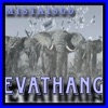 Evathang - Single