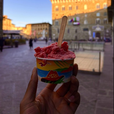 Not Your Mate - Single