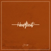 Love's Close Around artwork