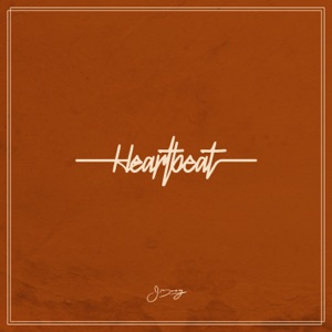 Heartbeat