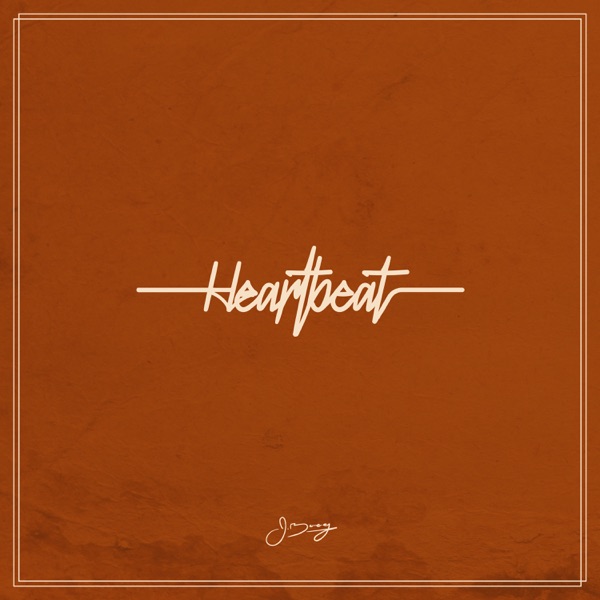 Heartbeat